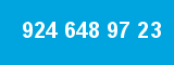 924 648 97 23